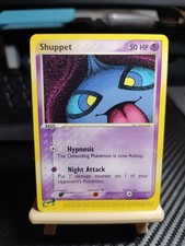 Shuppet 43/97 Pokemon Dragon 2003 Regular LP+ on eBay