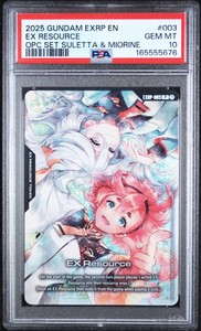 Gundam Psa 10 | eBay