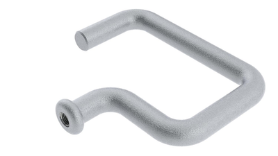 #ad Engineering Company 310 1 Aluminum Ladder Hook Pull for Caulking Guns $27.09