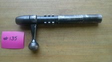 Remington Model 788 Right Hand Bolt Assembly 6mm 243 308 Remington Model 788 Right Hand Bolt Assembly 6mm 243 308