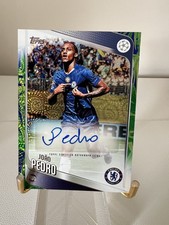 2025-26 Topps Carnaval UEFA Club Competitions Soccer Checklist Guide in-content 30