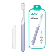 quip Electric Toothbrush