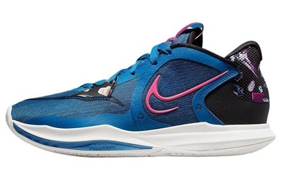 Nike Kyrie Low 5 EP 'Precious Stones' Men DJ6014-400 New Authentic