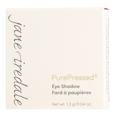 Jane Iredale PurePressed Eye Shadow - Single Supernova 1,3g