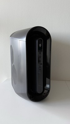 Alienware Aurora R9