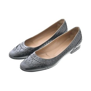 25+ Vintage Hermes Shoes for sale | Updated Oct 2026