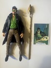 McFarlane Toys DC Multiverse Starman Jack Knight Figure