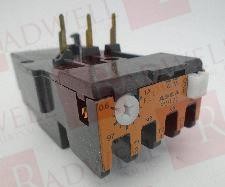 ASEA BROWN BOVERI RVH22C / RVH22C (USED)