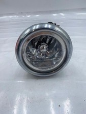 Antibrouillard Hyundai H-1