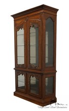 Drexel Heritage Cabinets & Cupboards for sale - eBay