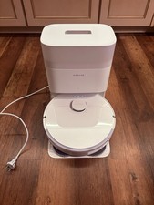 Dreame Bot L10s Plus Saugroboter