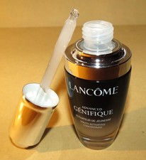 Lancôme  Advanced Genifique 30ml Youth Activating Konzentrat Neu Gesicht Serum