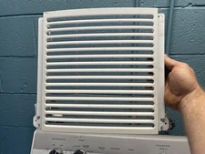 Frigidaire MODEL # LAD704DUL Dehumidifier GRILL SEE COMMENTS