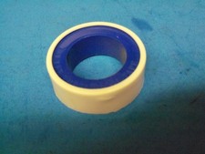 NEW PTFE Teflon Pipe Fitting Thread Seal Tape 1/2" x 260" for Plumbing Water
