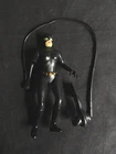 Batman The Animated Series 1993 Kenner Catwoman Action Figure w/Whip & Claw