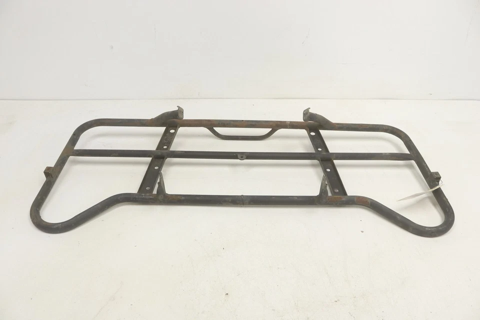 Suzuki King Quad 500 13 Rack Rear 46310-31GB2-YSN 51073 — 第 4/4 张图片