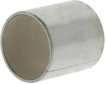 Buchse EGB2225 -E40-Y ID 22Mm AD 25Mm B.25Mm INA-image