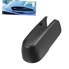 Rear Windshield Wiper Arm Cover Cap, Rear Wiper Cover Compatible with Ford