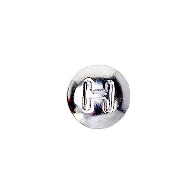 PPG 25783 for PlumbMaster 100H Metal Snap-In Hot Index Button , 1/2 Od