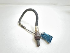 PEUGEOT 308 III FB, FH, FP, F3, FM Sauerstoffsensor Lambdasensor 31355500