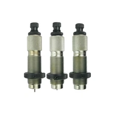 Redding Reloading 84443 6MM Creedmoor Deluxe Die Set