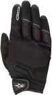 Alpinestars Atom Black