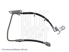 Flexible de frein Chrysler VOYAGER