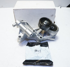 New GENUINE DAYCO BELT TENSIONER 3.8 V6 Pulley Drive Serpentine Roller 89302