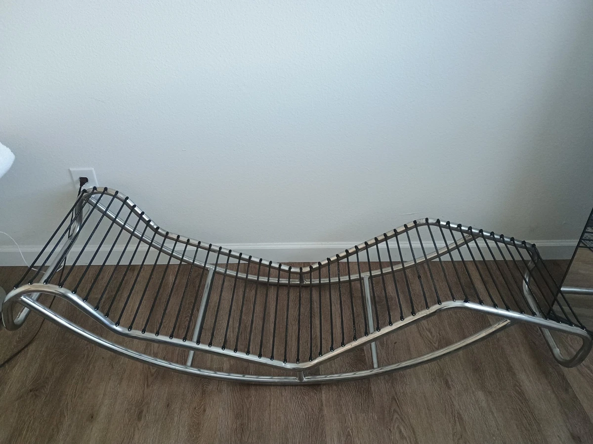 Le Corbusier products for sale | eBay