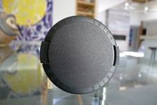 Leitz Leica Genuine 14290 E60 60mm Front Lens Protection Cap V1 See My Store