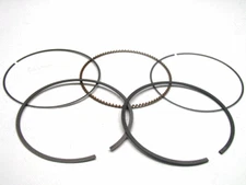 Namura Piston Ring Set 91.96mm NA-10008R