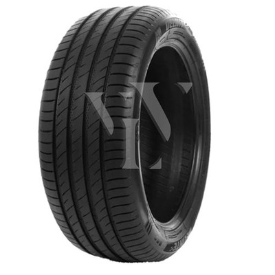 Sommerreifen DELINTE DS2 215/50 R18 92 W