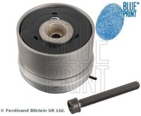 Blue Print ADBP760099 Spannrolle FüR Zahnriemen Spannrolle