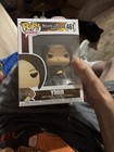 My Small Collection of Funko Pops Lot of 7 New In Box — photo 7