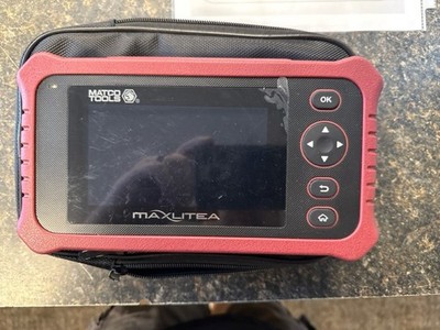 MATCO  MDMAXLITEA (DJ1031482)