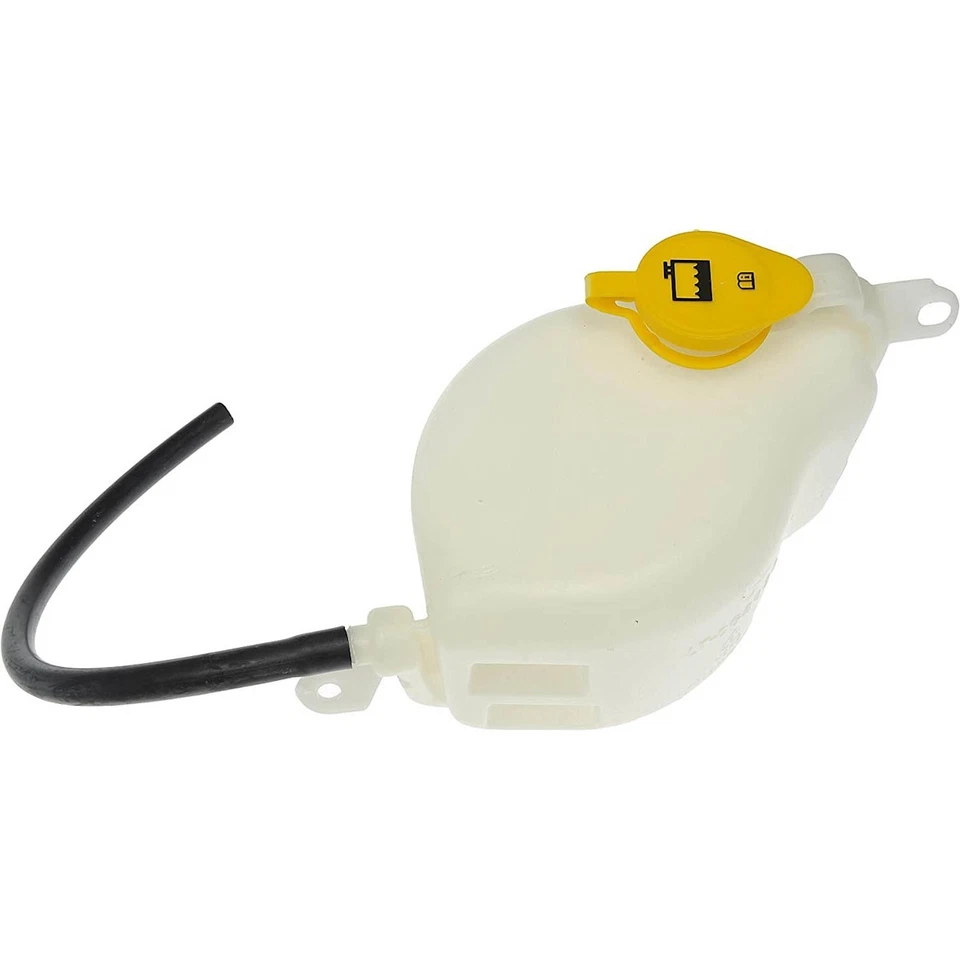 Depósito de refrigerante delantero Dorman 603-779 para Dodge Journey 2009-2020 Foto 2 de 4