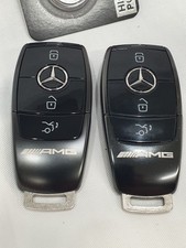 AMG Funkschl&uuml;ssel A1779052806 