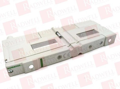 #ad ASCO R502A1B70NA00F1 R502A1B70NA00F1 BRAND NEW $136.67