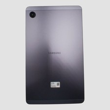 Samsung Galaxy Tab A11 4GB RAM, 64GB Storage 5100MAH 8MP 5MP Camera Tablet Test