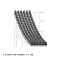 Keilrippenriemen für Land Rover Range L405 L494 | 24412148