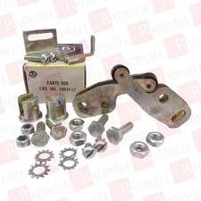 ALLEN BRADLEY 1494F-L2-PARTS-KIT / 1494FL2PARTSKIT (USED)