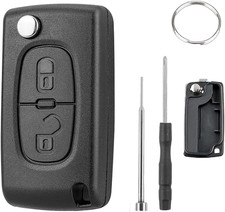 Portachiavi Di Ricambio per