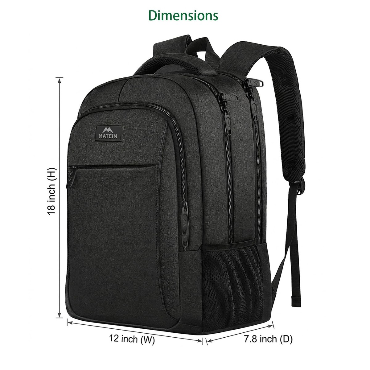 jansport mini bag for belts and cp only Pink Ice Cherry Embroidery Half Pint FX Backpack Equipment_Accessories Small essentials are kept Color:DELDIA (Random Color) Jansport Backpack Jansport Deep