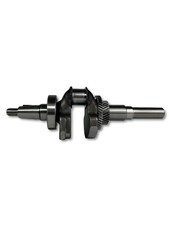 YAMAKATO 1" Crankshaft for Honda and Clone GX390 Predator 420cc Q-Type