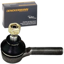 Rotule de direction BMW 518