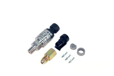 AEM Electronics 30-2130-1000 Pyrometer
