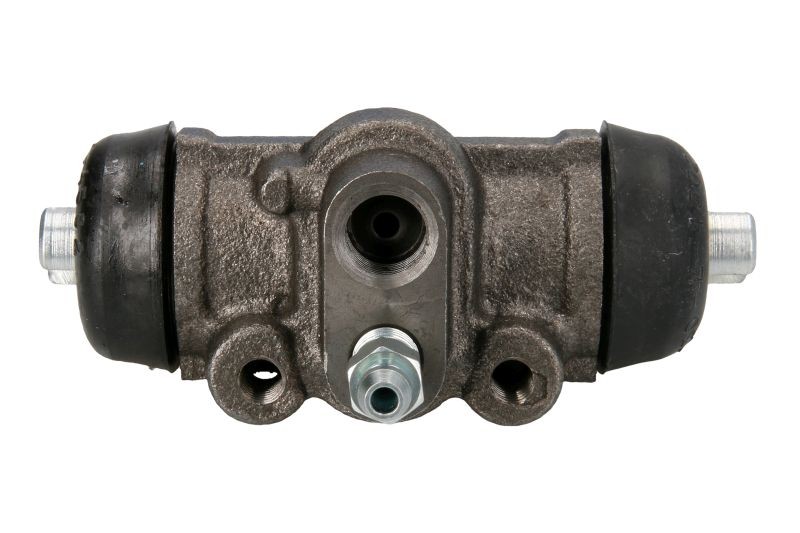 Lpr Radbremszylinder Größe 17.46 4170 - Bild 2