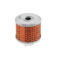 Kraftstofffilter-Einsatz Ø 63 Mm Valeo Iam-Expertise Passend FüR U.A. Peugeot J5
