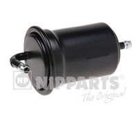 Kraftstofffilter Nipparts J1333025 Leitungsfilter FüR MX Mazda 626 Xedos GE 4 CA