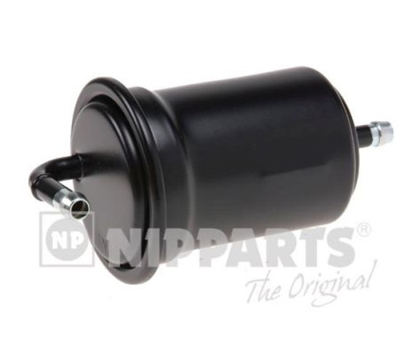 Kraftstofffilter Nipparts J1333025 Leitungsfilter FüR MX Mazda 626 Xedos GE 4 CA-image